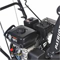 Снегоуборщик бензиновый PATRIOT PS 707 79878