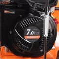 Снегоуборщик PATRIOT PRO 7 KX