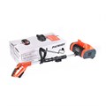 Снегоуборщик аккумуляторный ручной PATRIOT PE 1002 UES 82433