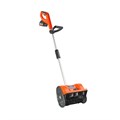 Снегоуборщик аккумуляторный ручной PATRIOT PE 2341 UES 99610 - фото 476678
