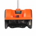 Снегоуборщик аккумуляторный ручной PATRIOT PE 2341 UES 99610