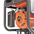 Генератор бензиновый PATRIOT GP 3810 L 44188