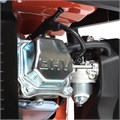 Генератор бензиновый PATRIOT GP 3810 L 44188