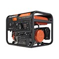 Генератор бензиновый PATRIOT GP 8210 AE 51833