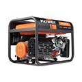 Генератор бензиновый PATRIOT GP 7210 AE 63258