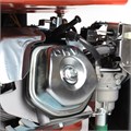 Генератор бензиновый PATRIOT GP 7210 AE 63258