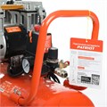 Компрессор поршневой безмасляный PATRIOT WO 80-360 61375