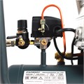 Компрессор поршневой масляный PATRIOT Professional 50-340 34783