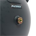 Компрессор поршневой масляный PATRIOT Professional 50-340 34783