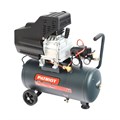 Компрессор поршневой масляный PATRIOT Professional 24-320 34784 - фото 477317
