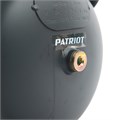 Компрессор поршневой масляный PATRIOT Professional 24-320 34784