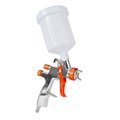 Профессиональный пневмокраскораспылитель PATRIOT LVLP 1.2 А 75162