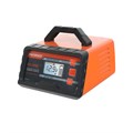 Зарядное устройство PATRIOT BCI 15 RD 36590 - фото 477782