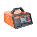 Зарядное устройство PATRIOT BCI 15 RD 36590