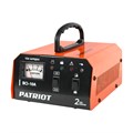 Зарядное устройство PATRIOT BCI 10 A 57562 - фото 477789
