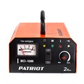 Зарядное устройство PATRIOT BCI 10 M 57563