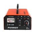 Зарядное устройство PATRIOT BCI 22 M 57565