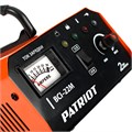 Зарядное устройство PATRIOT BCI 22 M 57565
