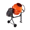 Бетоносмеситель PATRIOT BM 148 C 61288 - фото 478160