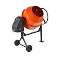 Бетоносмеситель PATRIOT BM 228 C 61292 - фото 478193