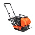 Виброплита PATRIOT SVR 80T 89327 - фото 478214