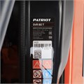 Виброплита PATRIOT SVR 80T 89327