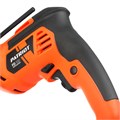 Дрель электрическая PATRIOT FD 500 48048