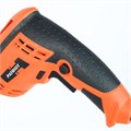 Дрель электрическая PATRIOT FD 420 55670