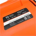 Дрель ударная электрическая PATRIOT FD 900 h 36597
