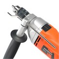 Дрель ударная электрическая PATRIOT FD 800 h 48046