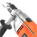 Дрель ударная электрическая PATRIOT FD 800 h 48046