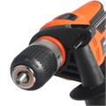 Дрель ударная электрическая PATRIOT FD 750 h 65148