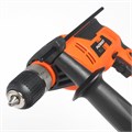 Дрель ударная электрическая PATRIOT FD 750 h 65148