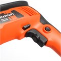 Дрель ударная электрическая PATRIOT FD 750 h 65148