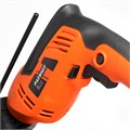 Дрель ударная электрическая PATRIOT FD 750 h 65148