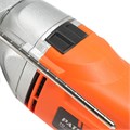 Дрель ударная электрическая PATRIOT FD 850 h 65149