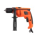 Дрель ударная электрическая PATRIOT FD 675 HL 93634 - фото 478540