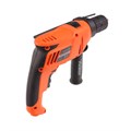 Дрель ударная электрическая PATRIOT FD 675 HL 93634