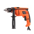 Дрель ударная электрическая PATRIOT FD 675 H 93733 - фото 478567
