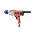Дрель-миксер электрическая PATRIOT DM 088 69768 - фото 478626