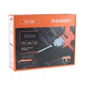 Дрель-миксер электрическая PATRIOT DM 088 69768