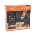 Дрель-шуруповерт электрическая PATRIOT FS 313 79915