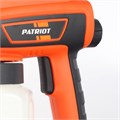 Краскопульт электрический PATRIOT SG 110 59474