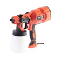 Краскопульт электрический PATRIOT SG 450 65131 - фото 479032