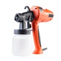 Краскопульт электрический PATRIOT SG 350 69787 - фото 479047