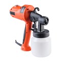 Краскопульт электрический PATRIOT SG 350 69787