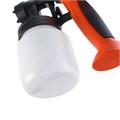Краскопульт электрический PATRIOT SG 350 69787