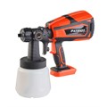Краскопульт аккумуляторный PATRIOT SG 300 UES 78832 - фото 479068
