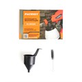 Краскопульт аккумуляторный PATRIOT SG 300 UES 78832