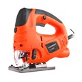 Лобзик PATRIOT LS 900 34757 - фото 479092